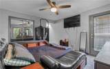 357 Fort Worth Ave - Photo 11