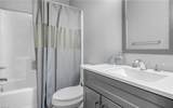 357 Fort Worth Ave - Photo 13