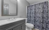 357 Fort Worth Ave - Photo 15