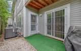 357 Fort Worth Ave - Photo 16