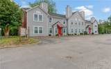 357 Fort Worth Ave - Photo 2
