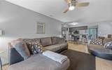 357 Fort Worth Ave - Photo 4
