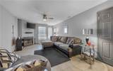 357 Fort Worth Ave - Photo 5