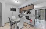 357 Fort Worth Ave - Photo 6