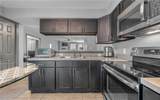 357 Fort Worth Ave - Photo 7