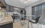 357 Fort Worth Ave - Photo 8