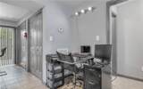 357 Fort Worth Ave - Photo 9