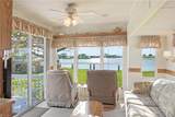 3665 Sandpiper Rd - Photo 10