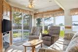 3665 Sandpiper Rd - Photo 11