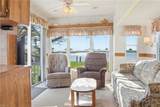 3665 Sandpiper Rd - Photo 12