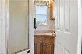 3665 Sandpiper Rd - Photo 13