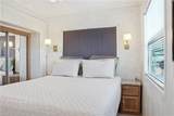 3665 Sandpiper Rd - Photo 14