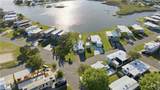 3665 Sandpiper Rd - Photo 16
