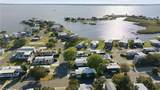 3665 Sandpiper Rd - Photo 18