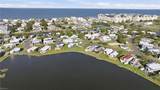 3665 Sandpiper Rd - Photo 20