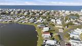 3665 Sandpiper Rd - Photo 21