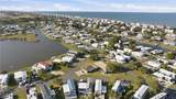 3665 Sandpiper Rd - Photo 22