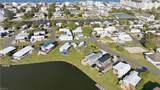 3665 Sandpiper Rd - Photo 23