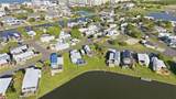 3665 Sandpiper Rd - Photo 24