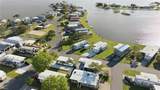 3665 Sandpiper Rd - Photo 25