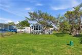 3665 Sandpiper Rd - Photo 26