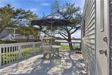 3665 Sandpiper Rd - Photo 5
