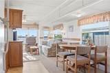 3665 Sandpiper Rd - Photo 6