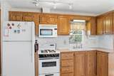 3665 Sandpiper Rd - Photo 7