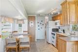 3665 Sandpiper Rd - Photo 8