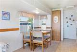 3665 Sandpiper Rd - Photo 9
