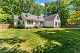 7552 Vincent Dr - Photo 1