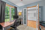7552 Vincent Dr - Photo 10