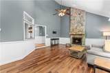 7552 Vincent Dr - Photo 11