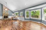 7552 Vincent Dr - Photo 12
