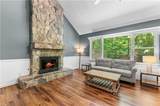 7552 Vincent Dr - Photo 13