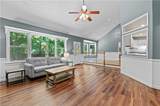 7552 Vincent Dr - Photo 14