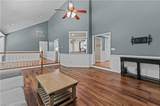 7552 Vincent Dr - Photo 15