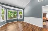 7552 Vincent Dr - Photo 16