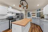 7552 Vincent Dr - Photo 17