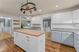 7552 Vincent Dr - Photo 18