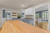 7552 Vincent Dr - Photo 19