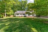 7552 Vincent Dr - Photo 2