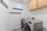 7552 Vincent Dr - Photo 20