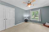7552 Vincent Dr - Photo 21