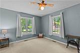 7552 Vincent Dr - Photo 22