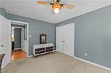 7552 Vincent Dr - Photo 23