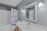 7552 Vincent Dr - Photo 24