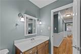 7552 Vincent Dr - Photo 25