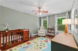 7552 Vincent Dr - Photo 26