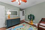 7552 Vincent Dr - Photo 27